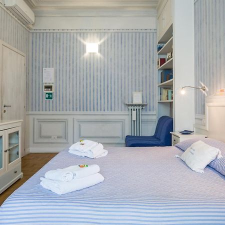 Suites Piazza Del Popolo Рим Екстер'єр фото