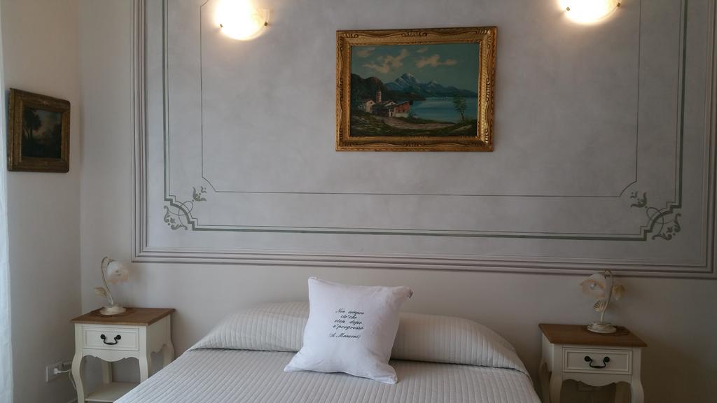 Suites Piazza Del Popolo Рим Екстер'єр фото